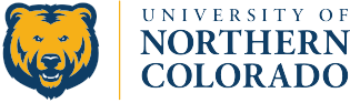 UNC Transfer logo image