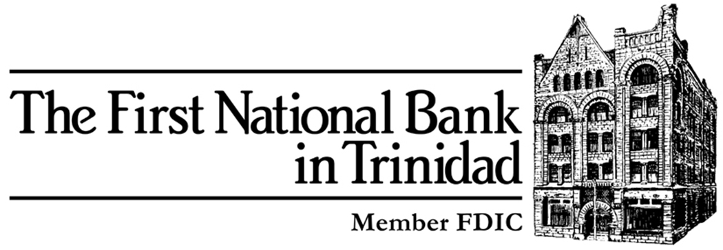 First National Bank image