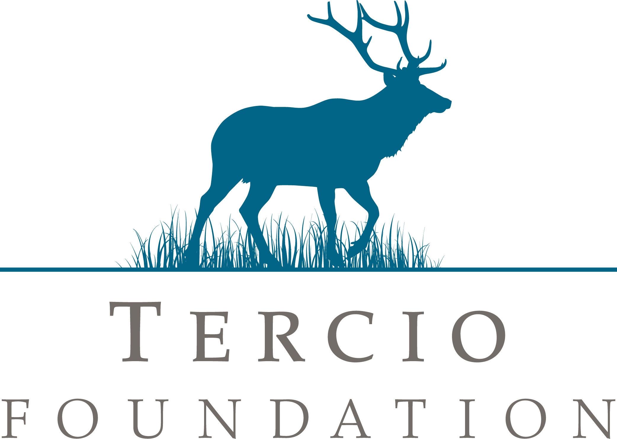 Tercio Foundation