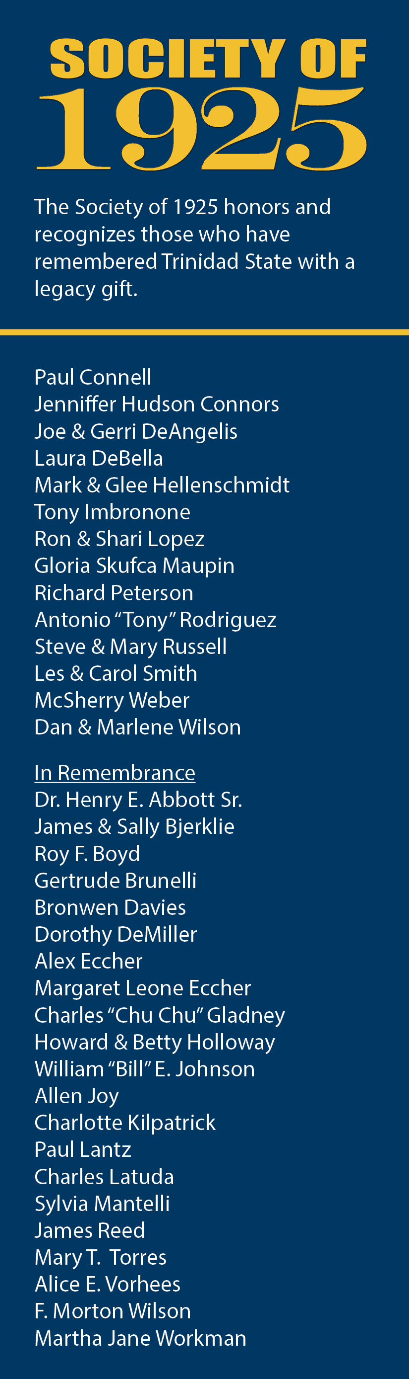 Our Stories listing image