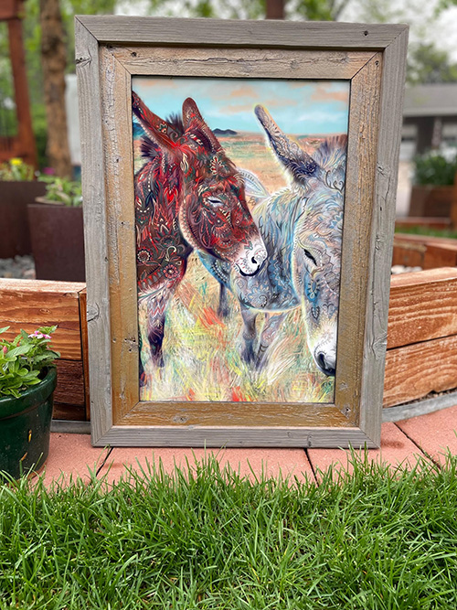 Artist image