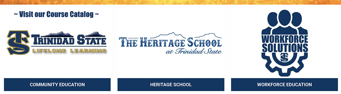 Click to view courses image