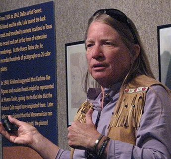 Dr. Seymour image