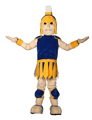 Trojan
