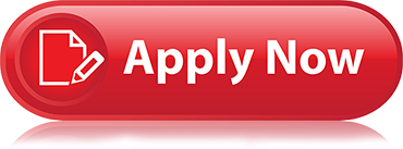 Apply Now image