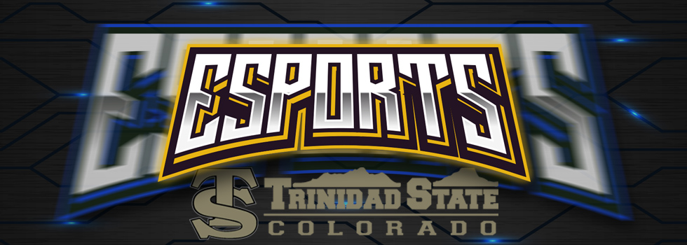 eSports at Trinidad State