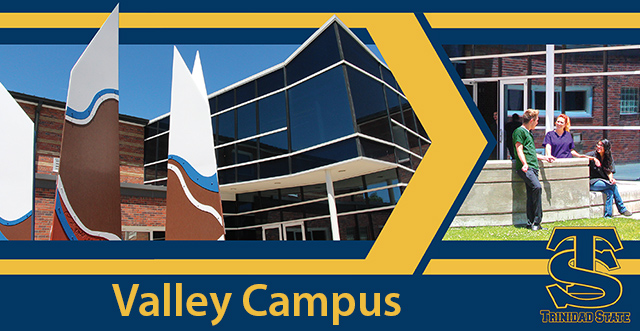 Valley Campus image