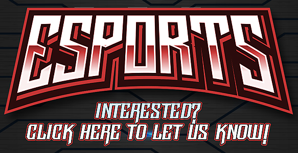Interested in eSports? Click here image