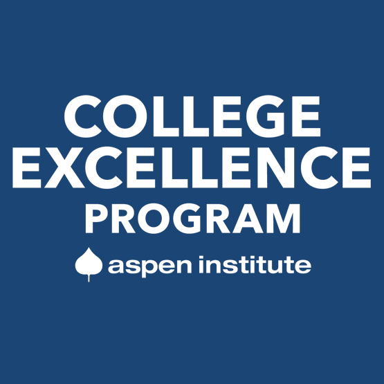 Aspen Logo