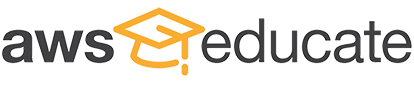 Amazon Web Services logo