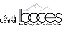 BOCES logo image