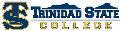 Trinidad State College logo image