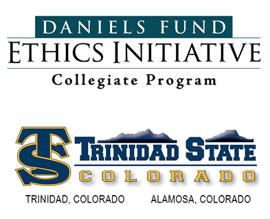 Daniels Fund logo