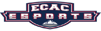 ECAC logo