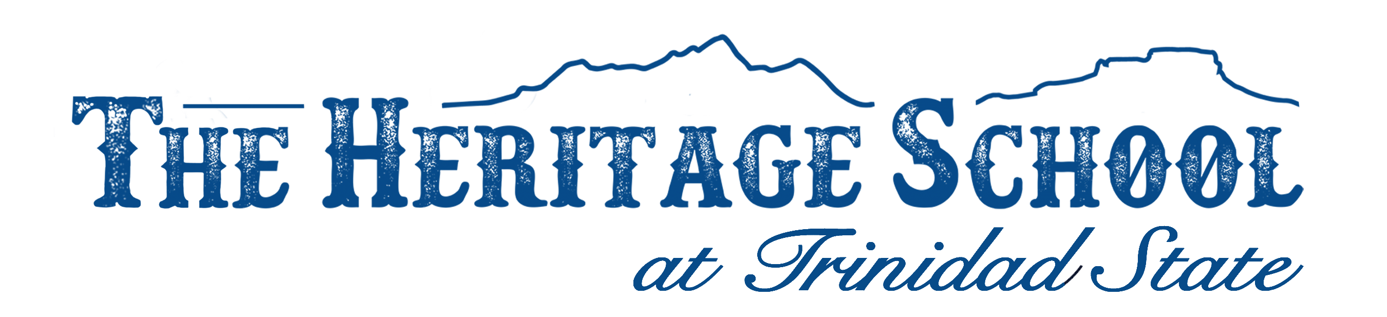 Heritage School logo image
