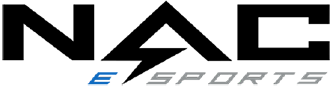 NAC logo image