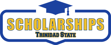 Trinidad State Scholarships image