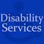 Disability image