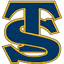 TS logo image
