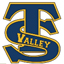 TS logo Valley image