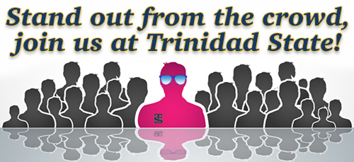 Trinidad State image