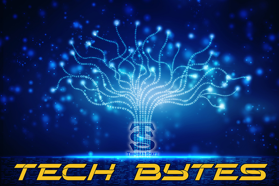 Tech Bytes image