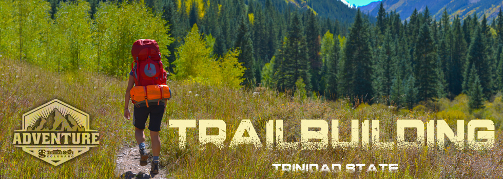 Trailbuilding banner image