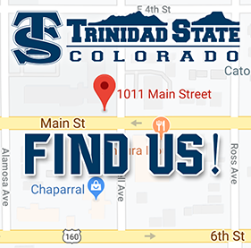 Click to map us - Valley Campus