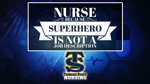 Nursing banner image