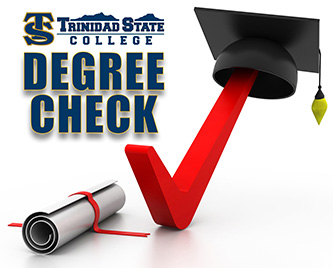 TSC Degree Check image