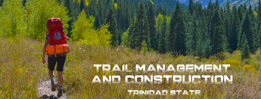 Trailbuilding banner image