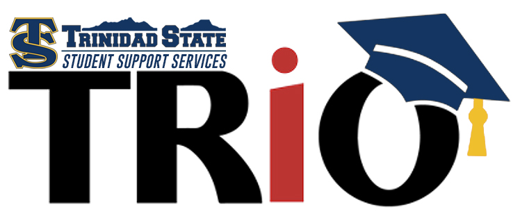 TRiO logo image